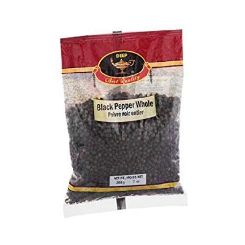 http://atiyasfreshfarm.com/public/storage/photos/1/New Products 2/Deep Black Pepper Whole (100gm).jpg